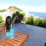 Ostelli - Rio de Janeiro, Chill Hostel Rio