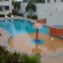 Ferienwohnungen - Tonsupa, Relax Playas De Tonsupa