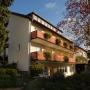 Hotely - Bad Pyrmont, Hotel Schaumburg
