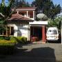 B&B (nocľahy s raňajkami) - Nkoanrua, Mama Simba Bed and Breakfast