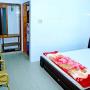 Affittacamere - Hue, Minh Quang Guest House