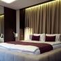 Hotely - Chernihiv, RiverSide- Restaurant, Hotel, Beach