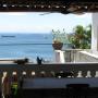 Penzióny - Salvador, Pousada do Boqueirão