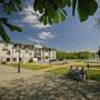 Отели - Харканы, Xavin Wellness Hotel & Restaurant