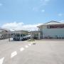 Motelek - Toowoomba, City Golf Club Motel