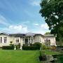 Panziók - Cambridge, Blairgowrie House