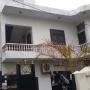 Priváty - Jaipur, Nayan Homestay