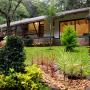Resorts - Madikeri, The Ibnii Spa Resort