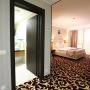 Hotely - Craiova, Hotel Articus