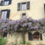 Bed & Breakfast - Moissannes, Le Palland