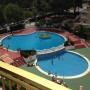 Ferienwohnungen - Salou, Cataluna 4