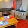 Apartmány - Valmiera, Jasmine Apartamenti