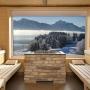 Hotely - Rieden, Landhotel Schwarzenbach - Wellness & Spa