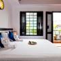 Hotels - Ho Chi Minh City, Cinnamon Hotel Saigon