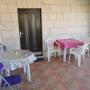 Apartmány - Pučišća, Apartments Matko