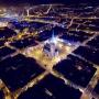 Апартаменты - Пльзень, Pension Villa Rokycanská