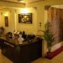 Hotel - Udaipur, Hotel Lake Paradise