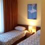Hotels - Ulan-Ude, Economy Hotel Dalnevostochniy