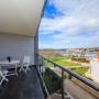 Apartmány - Banjole, Apartment Volme