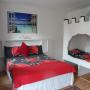 Penziony - Weymouth, Galway Guest House