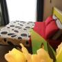 Apartmanok - Bronte, I Cugi Houses