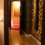 Apartmány - Varšava, President Apartments by WarsawResidence Group