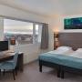 Hotely - Andenes, Thon Hotel Andrikken
