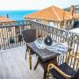 Guest houses - Ulcinj, Guest House Alea