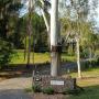 Отели типа «постель и завтрак» - Stokers Siding, Stokers Lodge