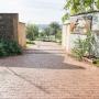 Apartmány - Johannesburg, Emzini Apartments