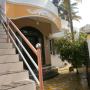 Проживание в семье - Коччи, Aldos Ark Home Stay