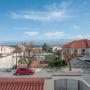 Apartments - Supetar, Apartment Ksenija