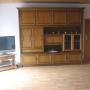 Apartmány - Bärnau, Ferienwohnung Ullrich