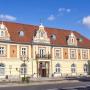Hotely - Tata, Hotel Kristály Imperial