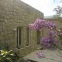 Vily - Pano Akourdalia, Villa Koumneni