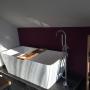 Apartmány - Möhnesee, Gästehaus Carpe Diem