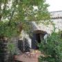 Panziók - Milo, B&B Villa Loriana