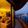 Hotels - Bamako, Laico Hôtel El Farouk Bamako