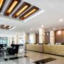Hotely - Suratthani, The Rich Residence