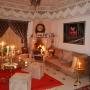 Riads - Midelt, Riad Villa Midelt