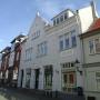 Апартаменты - Богенсе, Foldenhus Holiday Apartment