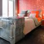 Bed and Breakfasts - Brusel, All In One