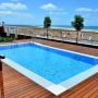 Отели - Конил-де-ла-Фронтера, Hotel y Apartamentos Conilsol