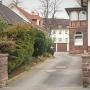 Apartmány - Höxter, Luxurious Apartment in Hoxter,Germany near Forest