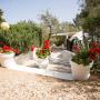 Aparthotels - Scopello, Residence Guidaloca