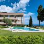 Holiday homes - Taormina, Apartment Bella Uno