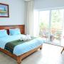 Hotel - Phnom Penh, Mowin Boutique Hotel & Residence