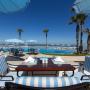 Hotels - Skhirat, L' Amphitrite Palace Resort & Spa