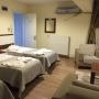 Motely - Yalova, Royal Hotel