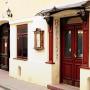 Отели типа «постель и завтрак» - Вильнюс, Gabi B&B
